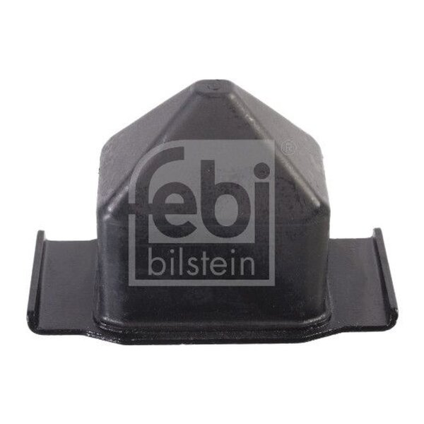 FEBI BILSTEIN 107159 Anschlagpuffer, Federung