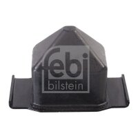 FEBI BILSTEIN 107159 Anschlagpuffer, Federung