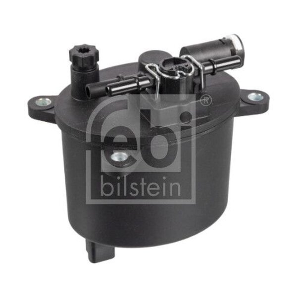FEBI BILSTEIN 170357 Kraftstofffilter
