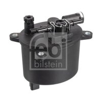 FEBI BILSTEIN 170357 Kraftstofffilter