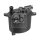 FEBI BILSTEIN 170357 Kraftstofffilter