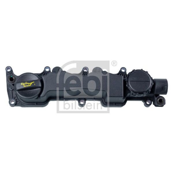 FEBI BILSTEIN 109146 Zylinderkopfhaube