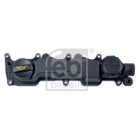 FEBI BILSTEIN 109146 Zylinderkopfhaube