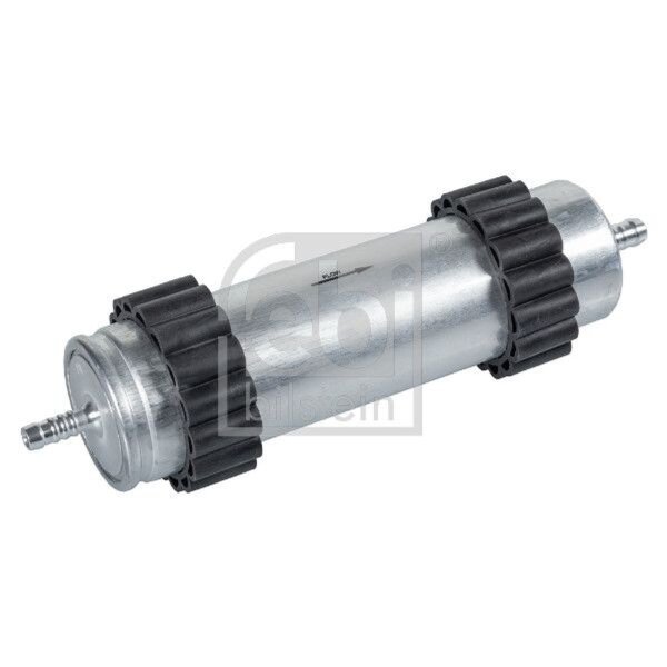 FEBI BILSTEIN 108184 Kraftstofffilter