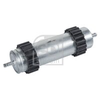 FEBI BILSTEIN 108184 Kraftstofffilter