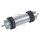 FEBI BILSTEIN 108184 Kraftstofffilter