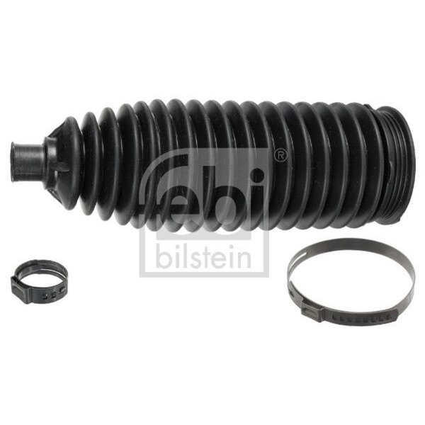 FEBI BILSTEIN 108805 Faltenbalgsatz, Lenkung