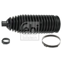 FEBI BILSTEIN 108805 Faltenbalgsatz, Lenkung
