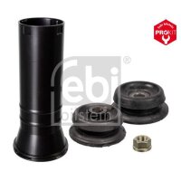 FEBI BILSTEIN 109508 Reparatursatz, Federbeinstützlager
