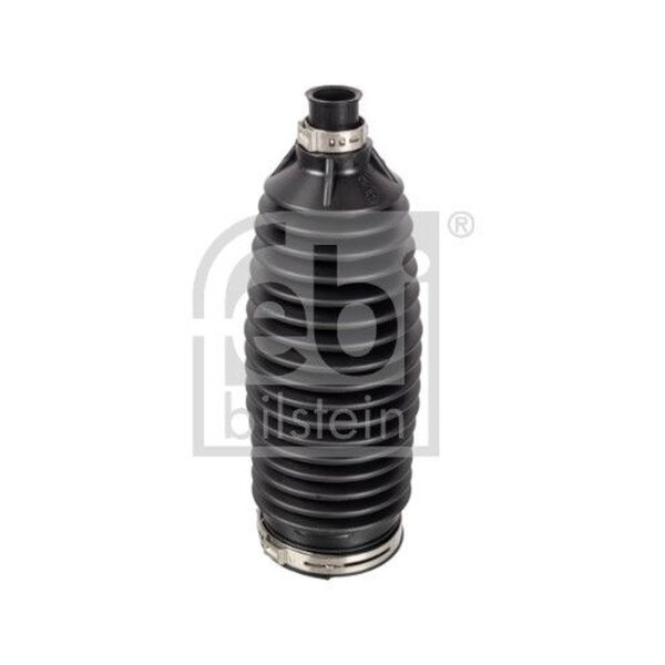 FEBI BILSTEIN 109126 Faltenbalgsatz, Lenkung