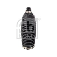 FEBI BILSTEIN 109126 Faltenbalgsatz, Lenkung