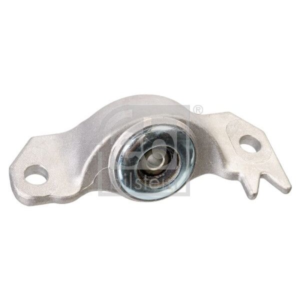 FEBI BILSTEIN 109328 Federbeinstützlager