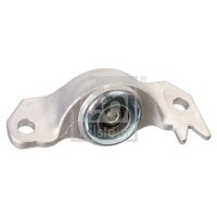 FEBI BILSTEIN 109328 Federbeinstützlager