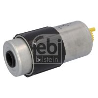 FEBI BILSTEIN 109119 Kraftstofffilter