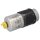 FEBI BILSTEIN 109119 Kraftstofffilter