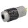 FEBI BILSTEIN 109119 Kraftstofffilter