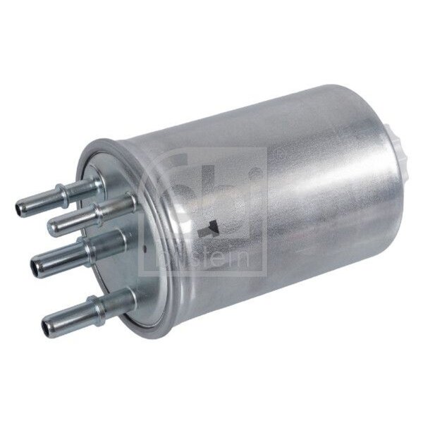 FEBI BILSTEIN 108973 Kraftstofffilter