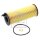 FEBI BILSTEIN 109707 Ölfilter