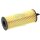 FEBI BILSTEIN 109707 Ölfilter