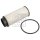 FEBI BILSTEIN 108138 Kraftstofffilter