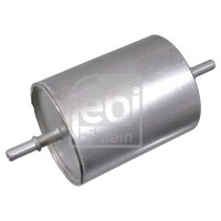 FEBI BILSTEIN 108997 Kraftstofffilter