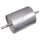 FEBI BILSTEIN 108997 Kraftstofffilter