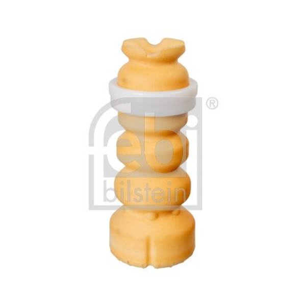 FEBI BILSTEIN 109453 Anschlagpuffer, Federung
