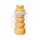 FEBI BILSTEIN 109453 Anschlagpuffer, Federung