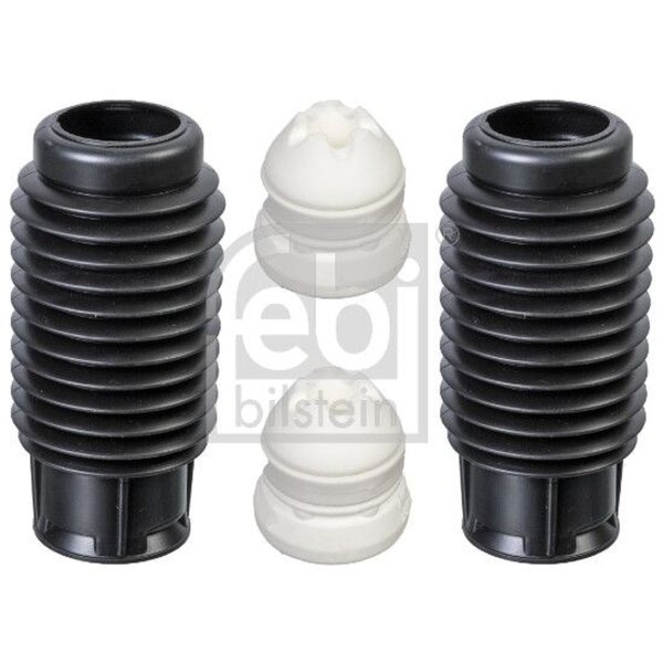 FEBI BILSTEIN 108929 Staubschutzsatz, Stoßdämpfer