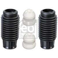 FEBI BILSTEIN 108929 Staubschutzsatz, Stoßdämpfer