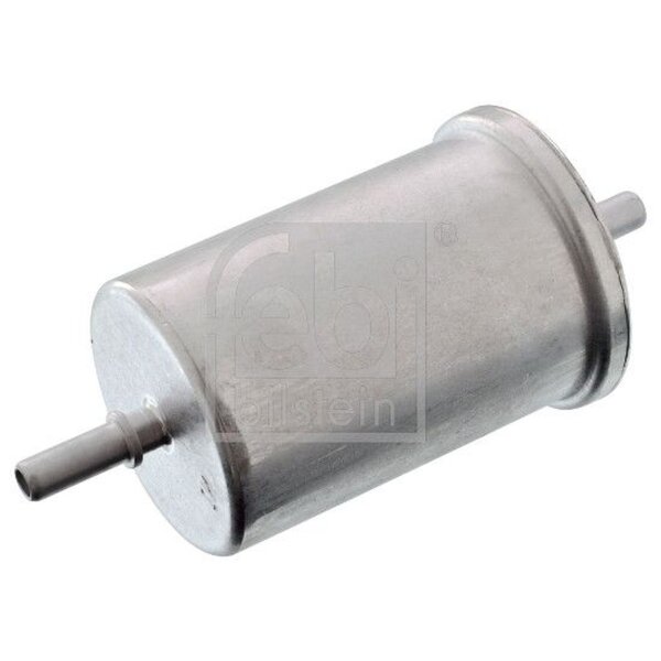 FEBI BILSTEIN 108998 Kraftstofffilter