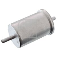 FEBI BILSTEIN 108998 Kraftstofffilter