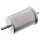 FEBI BILSTEIN 108998 Kraftstofffilter