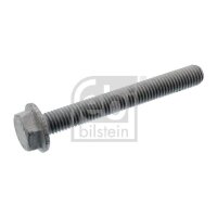FEBI BILSTEIN 107696 Schraube, Druckplatte