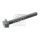 FEBI BILSTEIN 107696 Schraube, Druckplatte