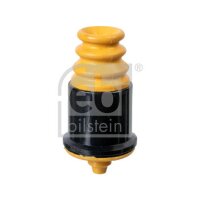 FEBI BILSTEIN 108115 Anschlagpuffer, Federung