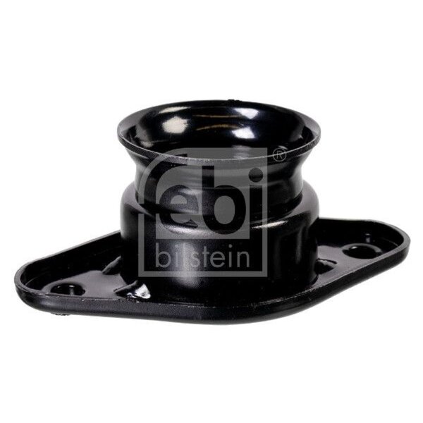 FEBI BILSTEIN 109339 Federbeinstützlager