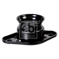 FEBI BILSTEIN 109339 Federbeinstützlager