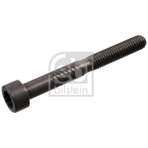 FEBI BILSTEIN 100729 Schraube, Kipphebelwelle
