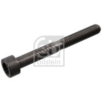 FEBI BILSTEIN 100729 Schraube, Kipphebelwelle