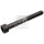 FEBI BILSTEIN 100729 Schraube, Kipphebelwelle