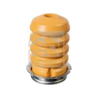 FEBI BILSTEIN 109035 Anschlagpuffer, Federung