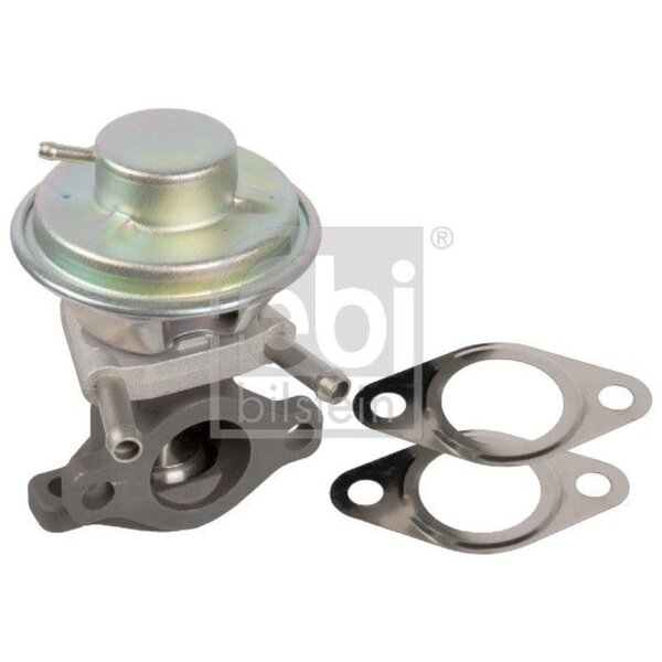 FEBI BILSTEIN 170555 AGR-Ventil