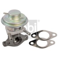 FEBI BILSTEIN 170555 AGR-Ventil