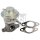 FEBI BILSTEIN 170555 AGR-Ventil