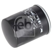 FEBI BILSTEIN 109018 Ölfilter