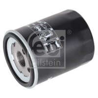 FEBI BILSTEIN 109018 Ölfilter