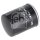 FEBI BILSTEIN 109018 Ölfilter