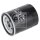 FEBI BILSTEIN 109018 Ölfilter