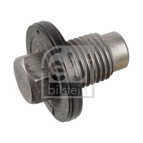FEBI BILSTEIN 108810 Verschlussschraube, Ölwanne
